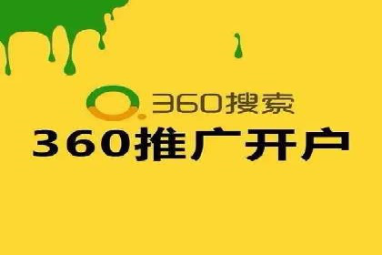从朋友圈信息流看社交媒体营销